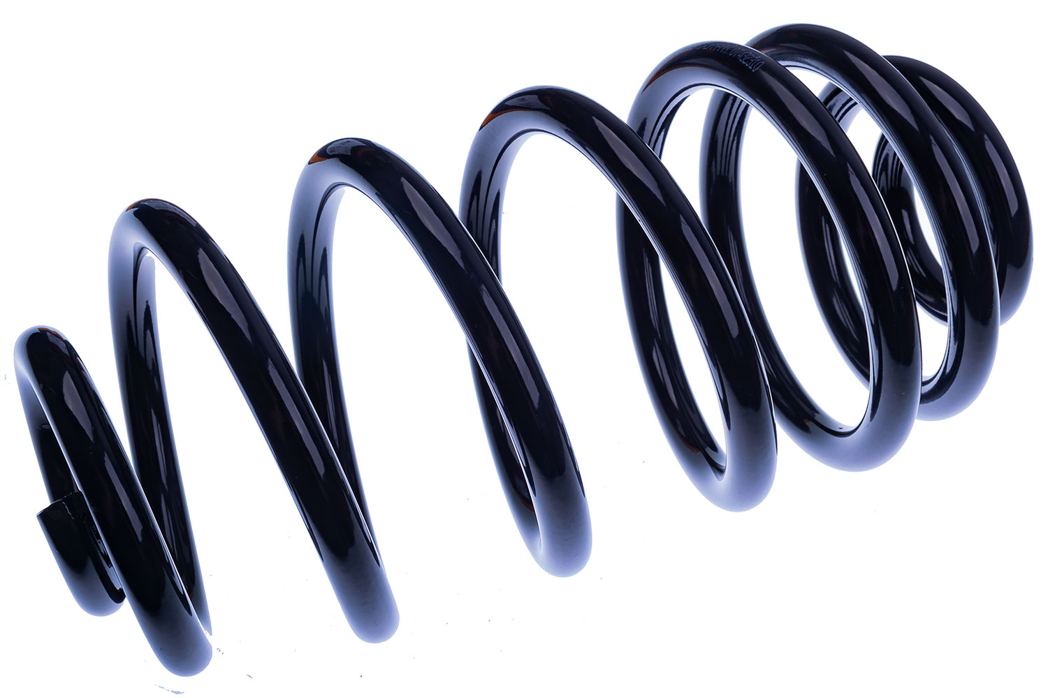 DENCKERMANN D700425...