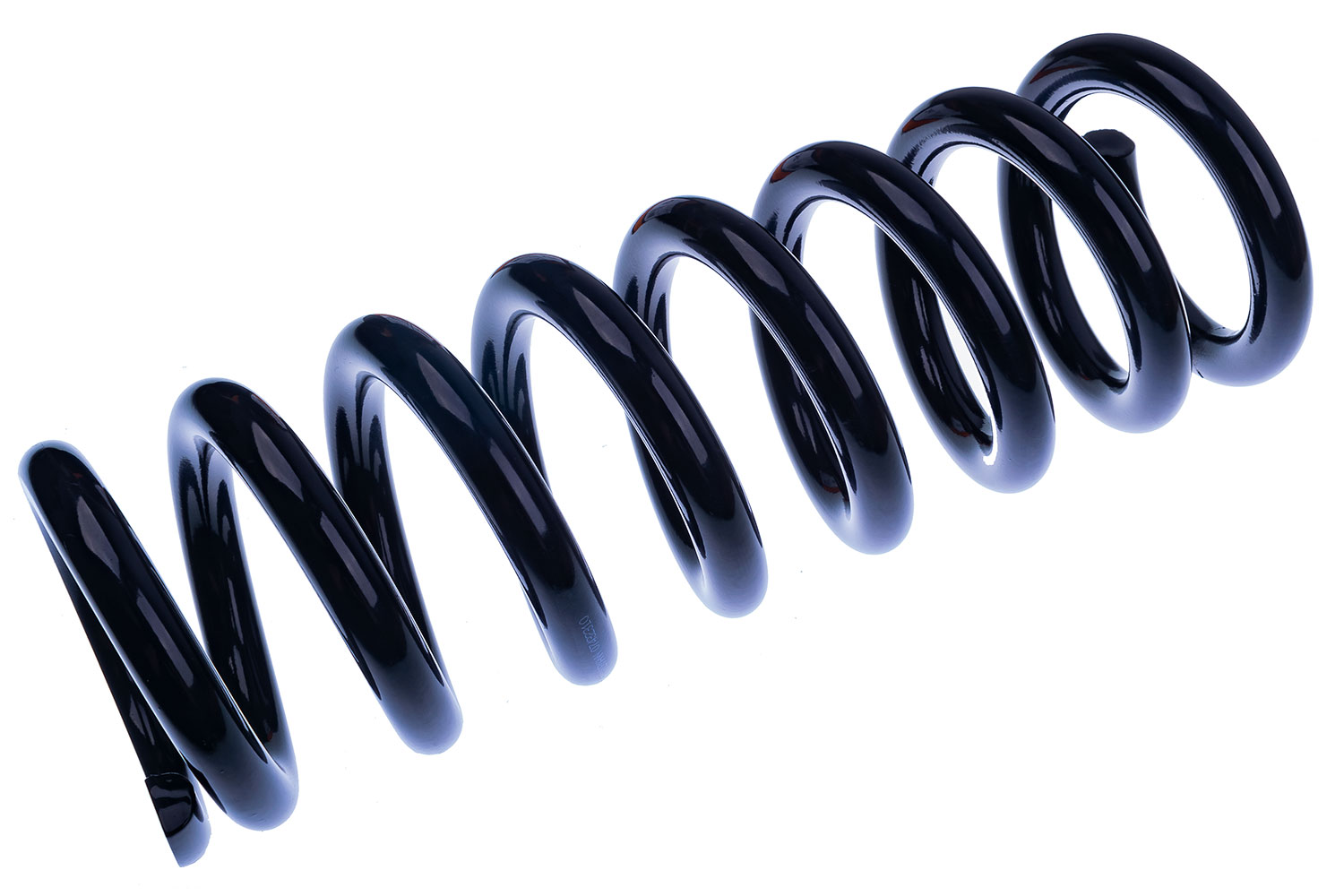 DENCKERMANN D700429...