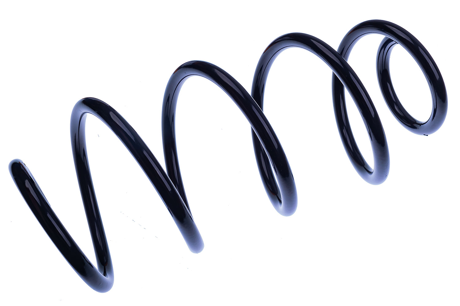 DENCKERMANN D700432...