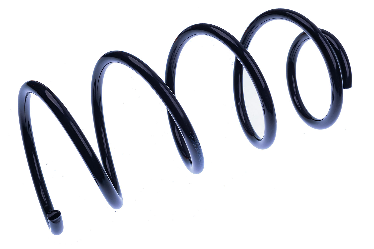 DENCKERMANN D700436...