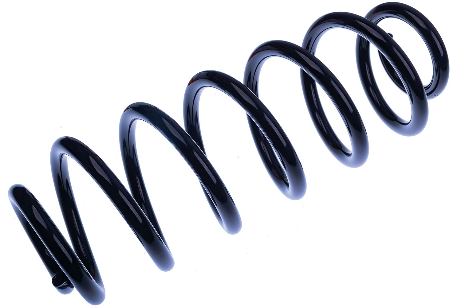 DENCKERMANN D700439...