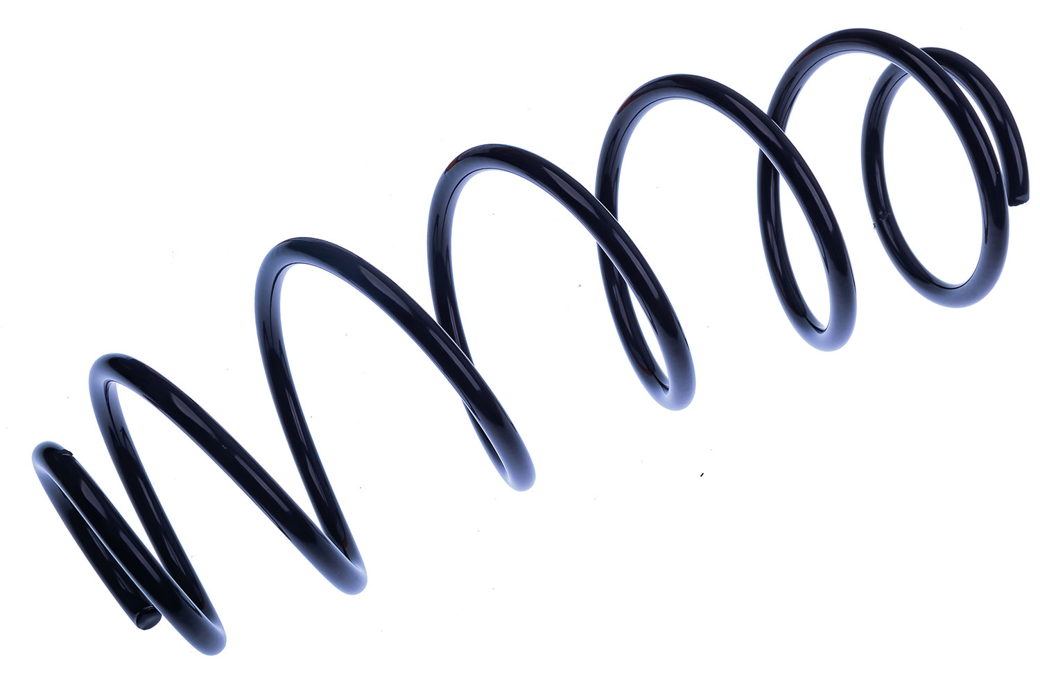 DENCKERMANN D700440...