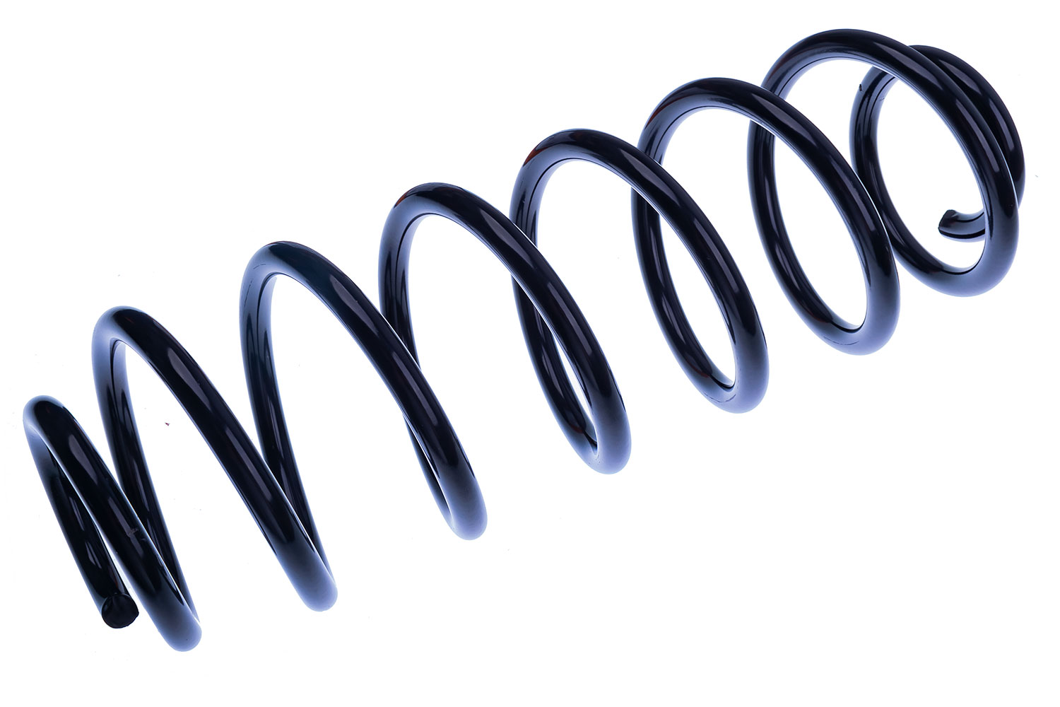 DENCKERMANN D700441...