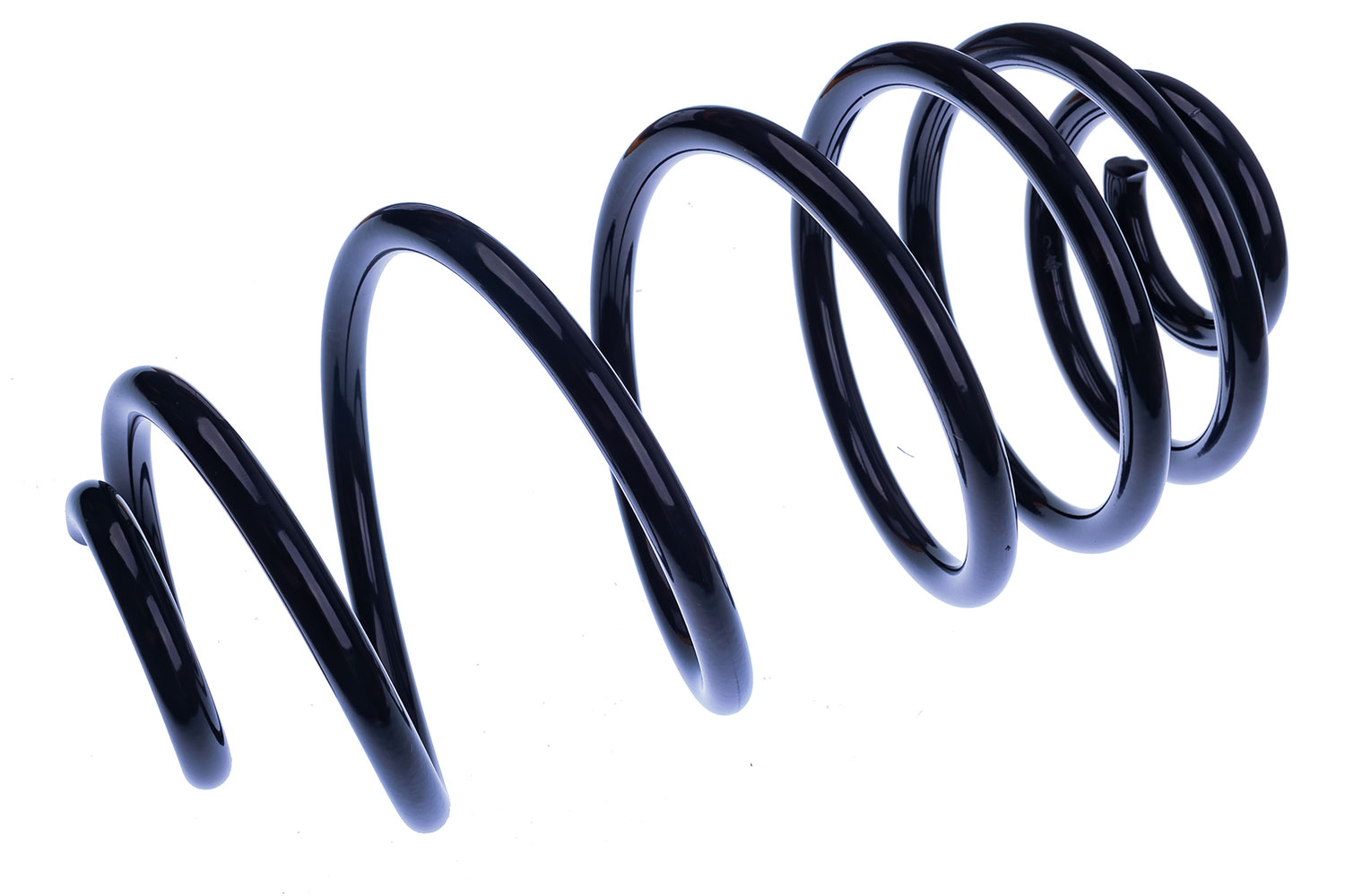 DENCKERMANN D700442...