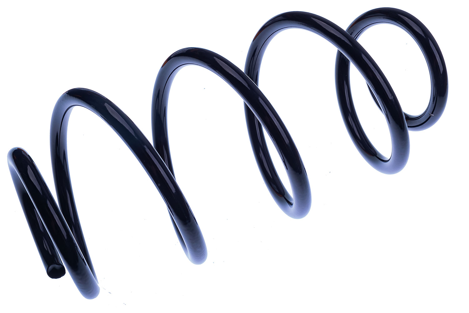 DENCKERMANN D700446...