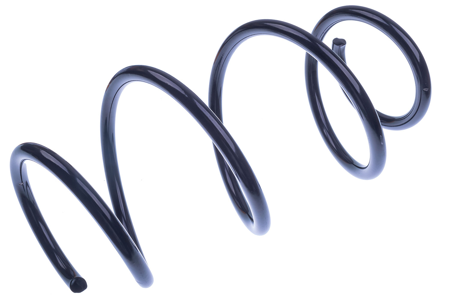 DENCKERMANN D700448...