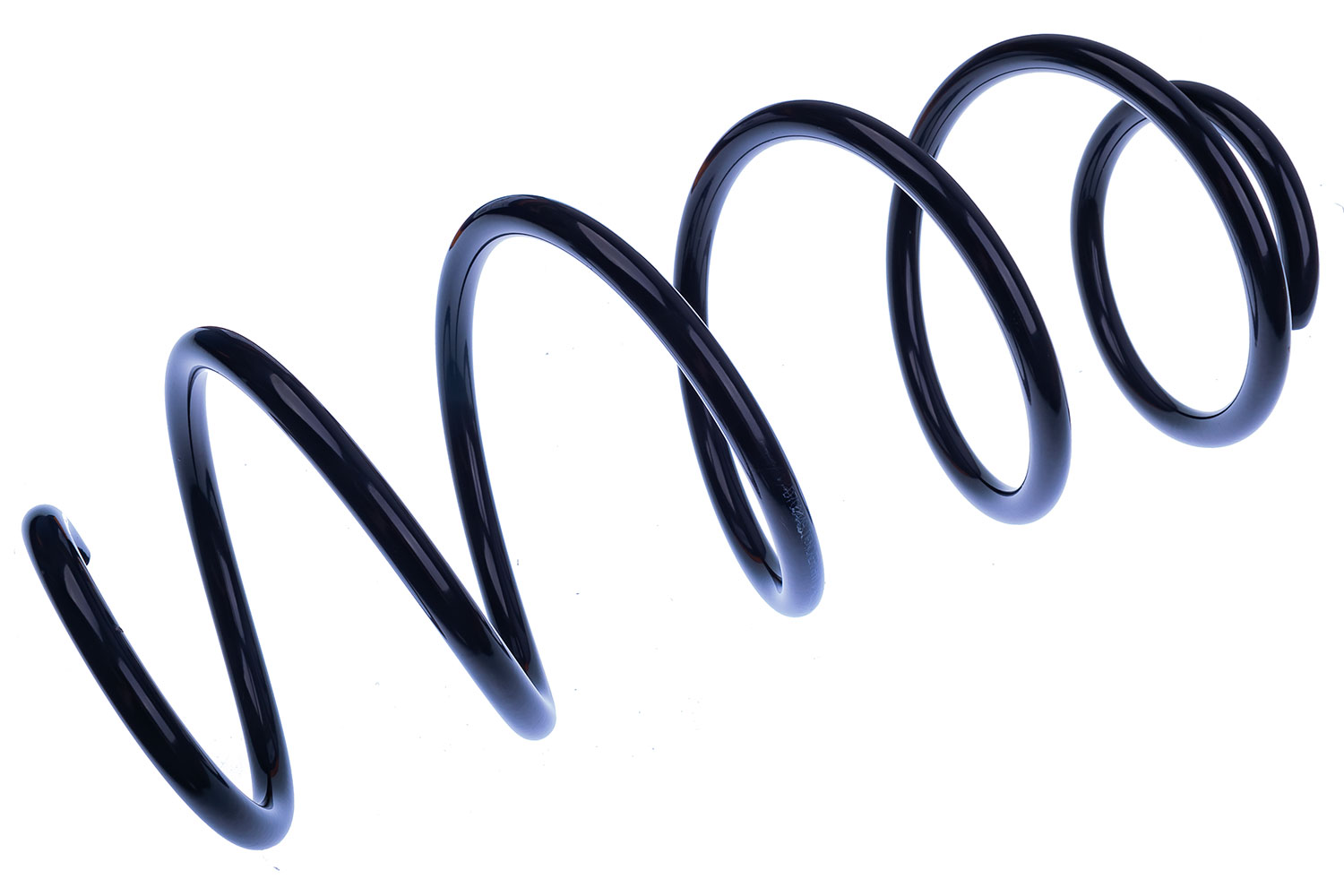 DENCKERMANN D700449...