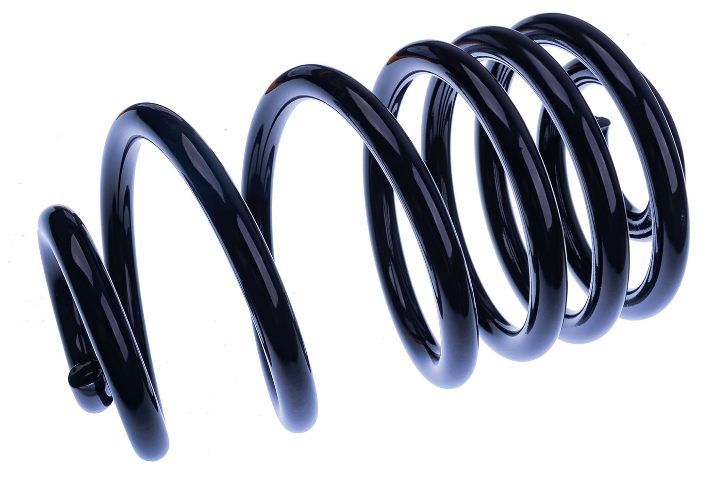 DENCKERMANN D700450...