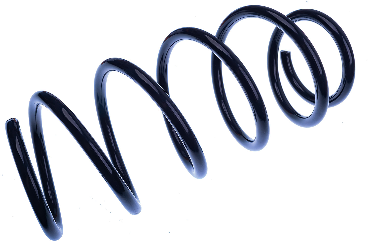 DENCKERMANN D700456...