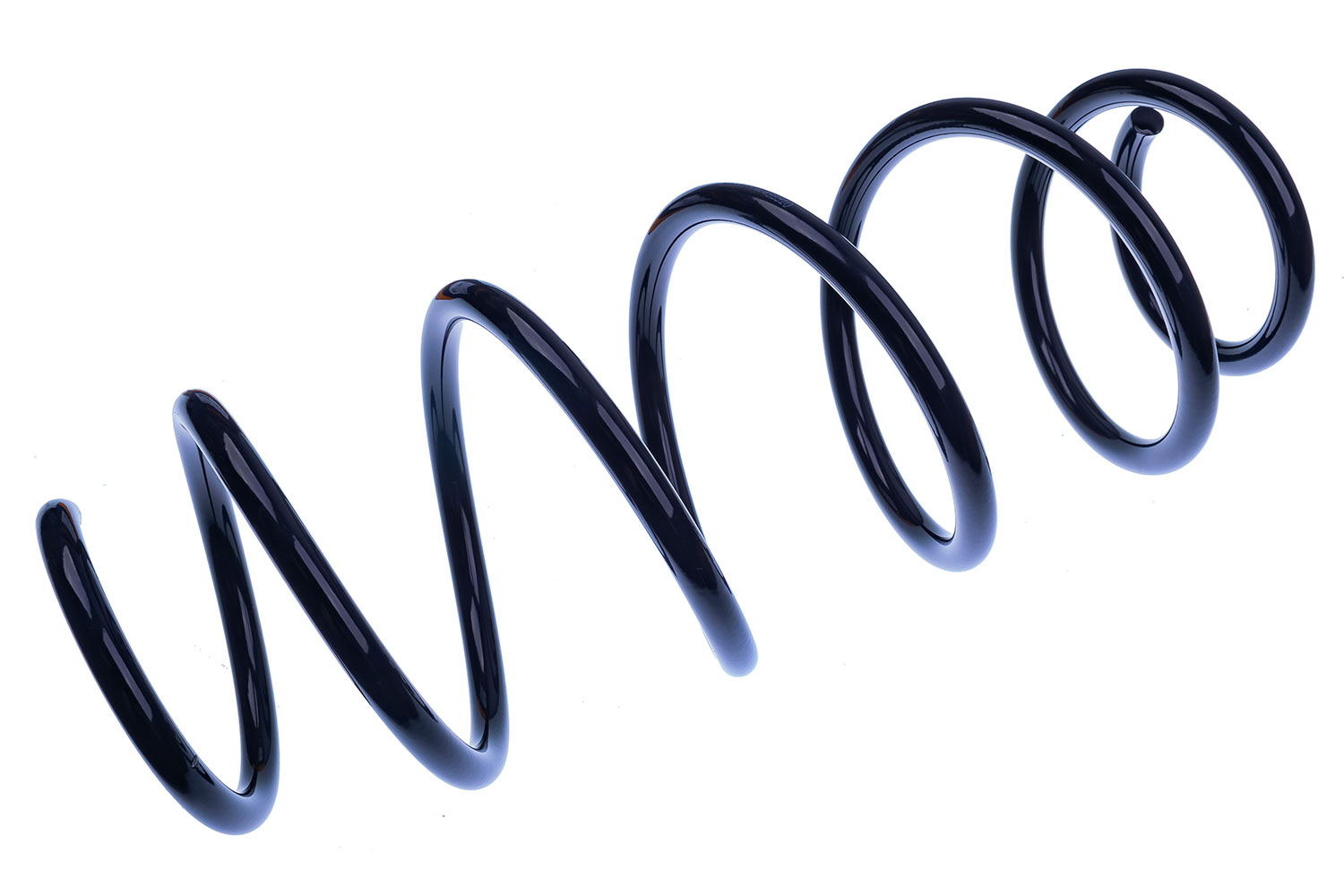 DENCKERMANN D700458...