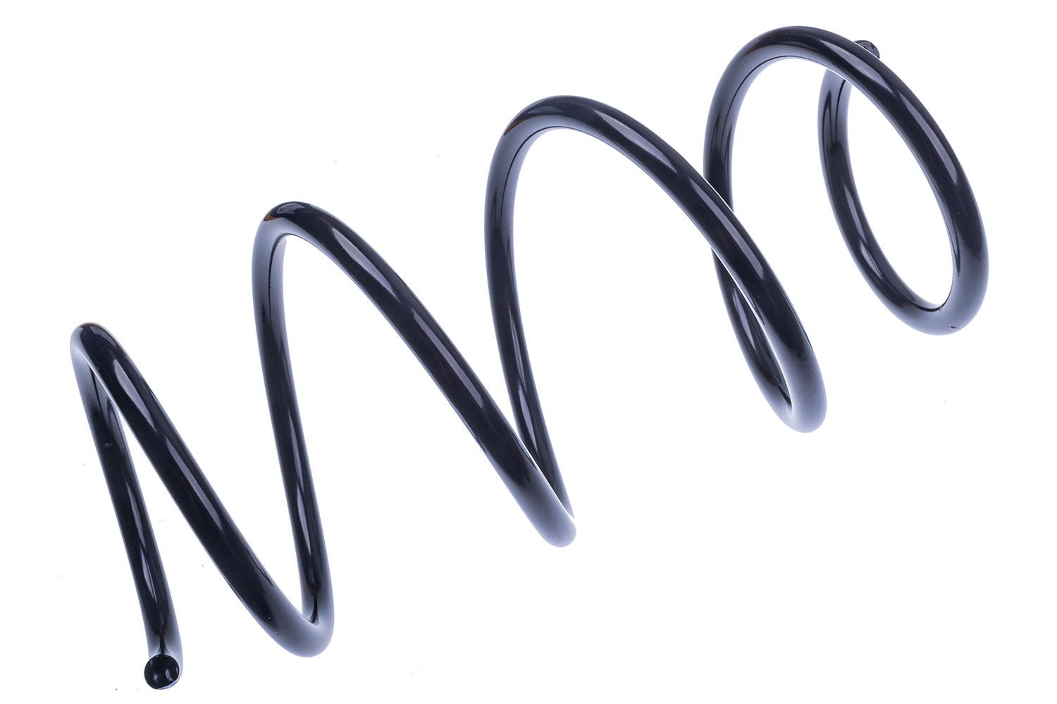 DENCKERMANN D700459...