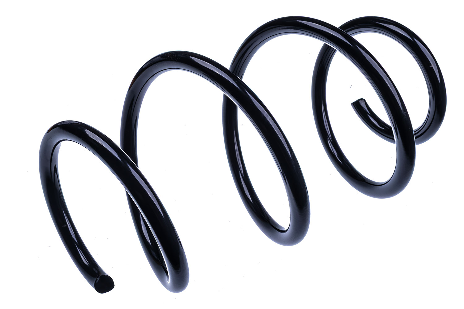 DENCKERMANN D700462...