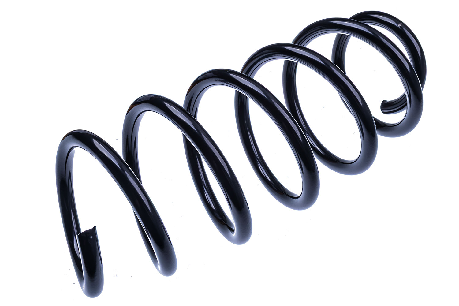 DENCKERMANN D700464...