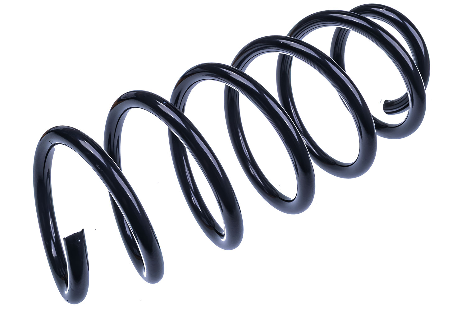 DENCKERMANN D700466...