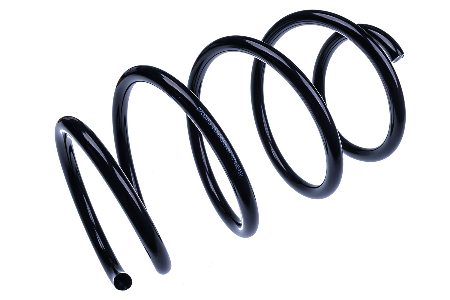 DENCKERMANN D700469...