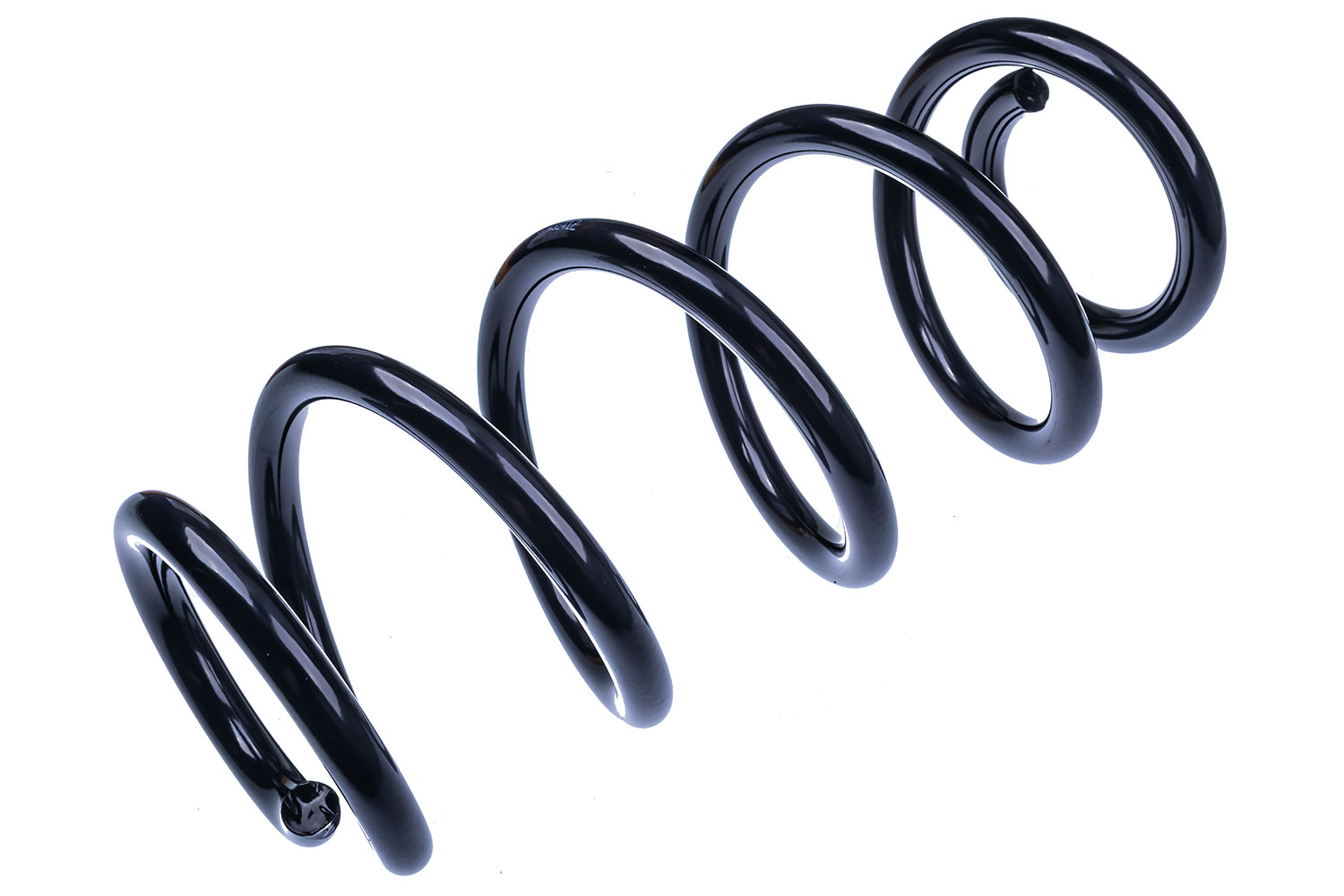 DENCKERMANN D700470...