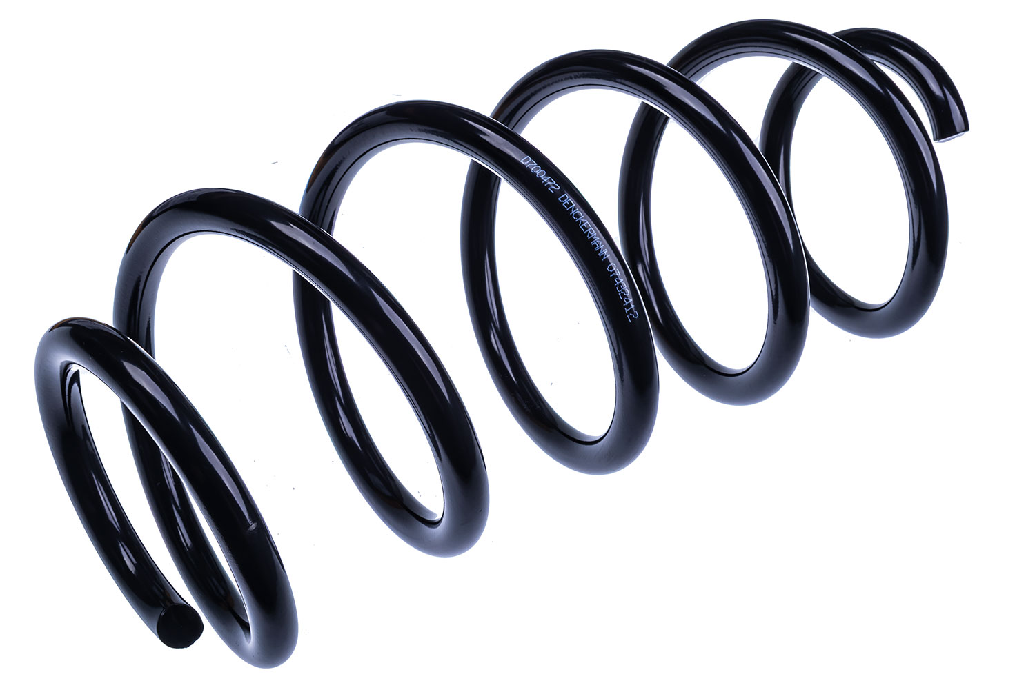 DENCKERMANN D700472...