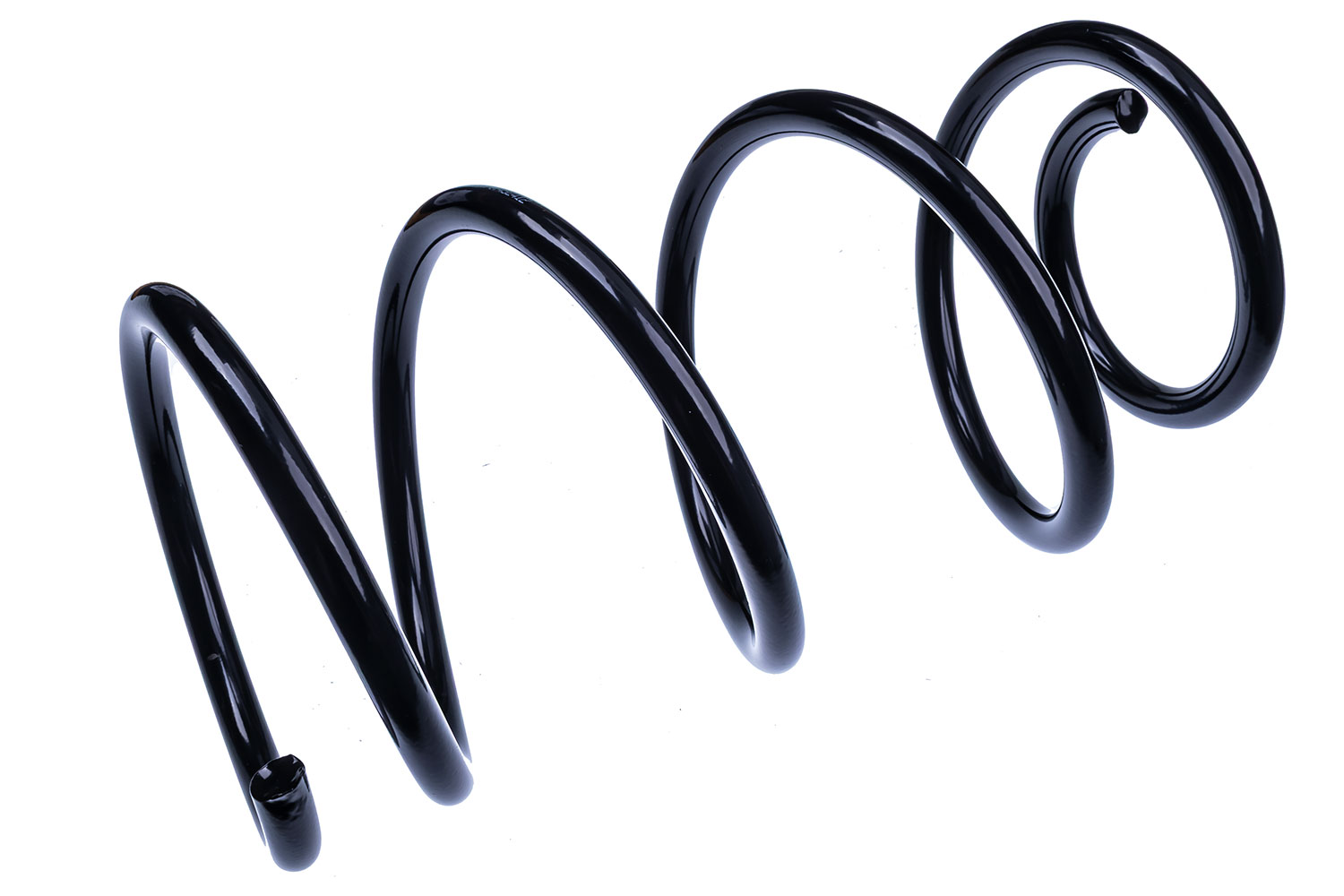 DENCKERMANN D700475...