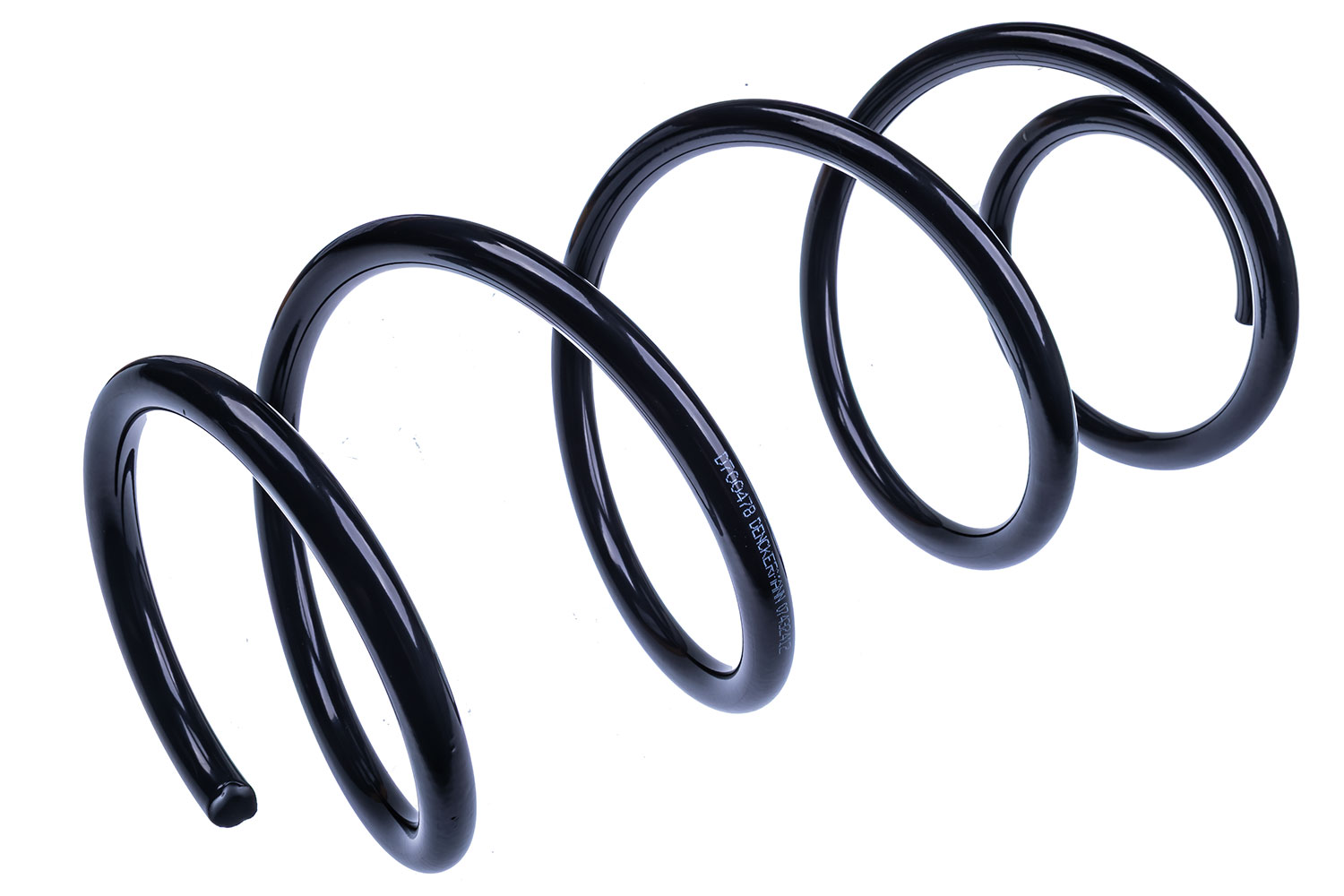 DENCKERMANN D700478...