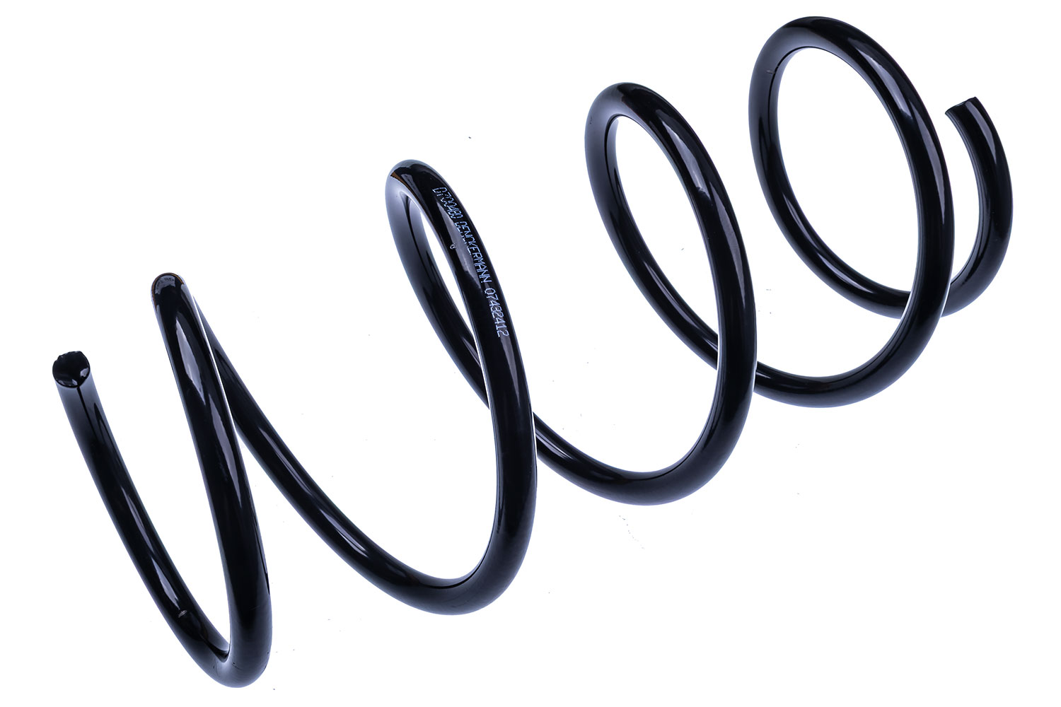 DENCKERMANN D700480...