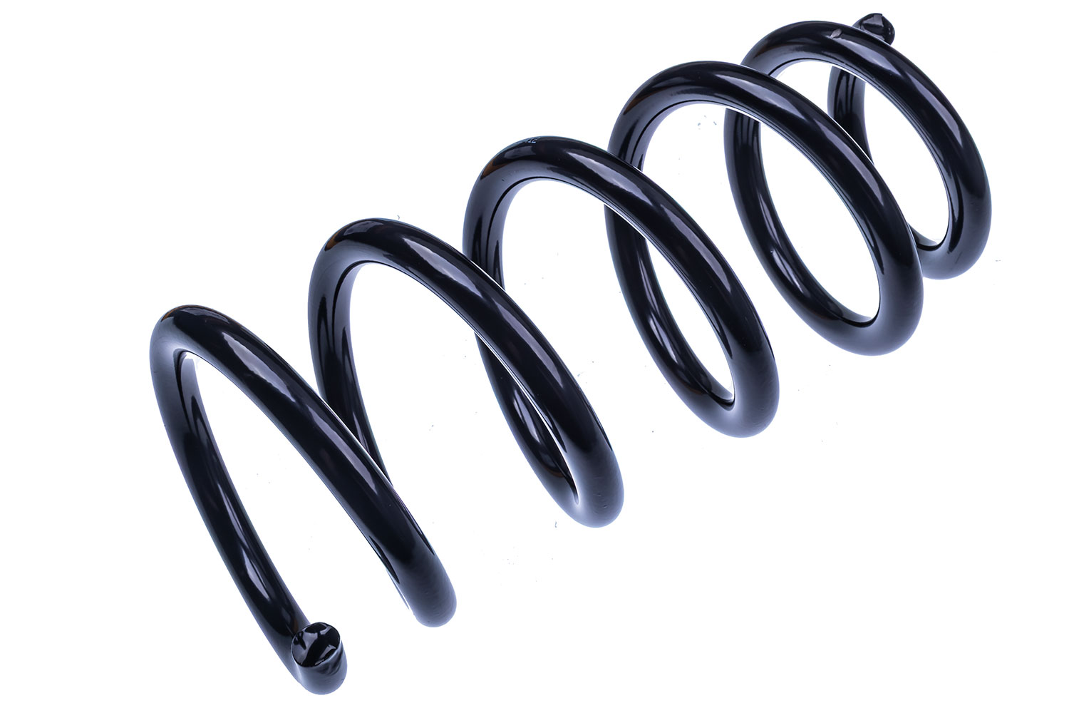 DENCKERMANN D700483...