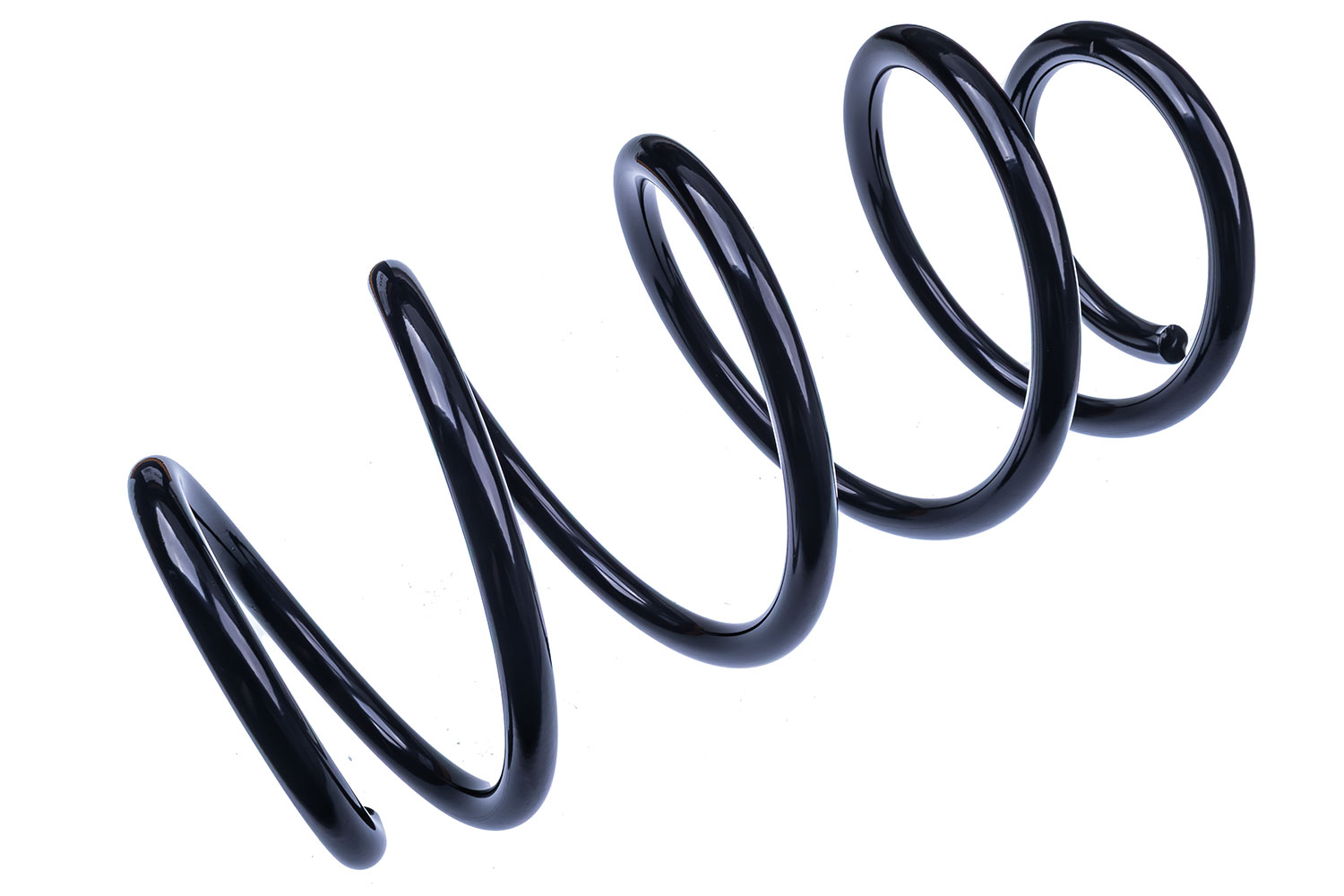 DENCKERMANN D700494...