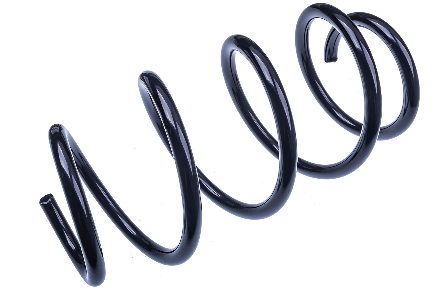 DENCKERMANN D700495...