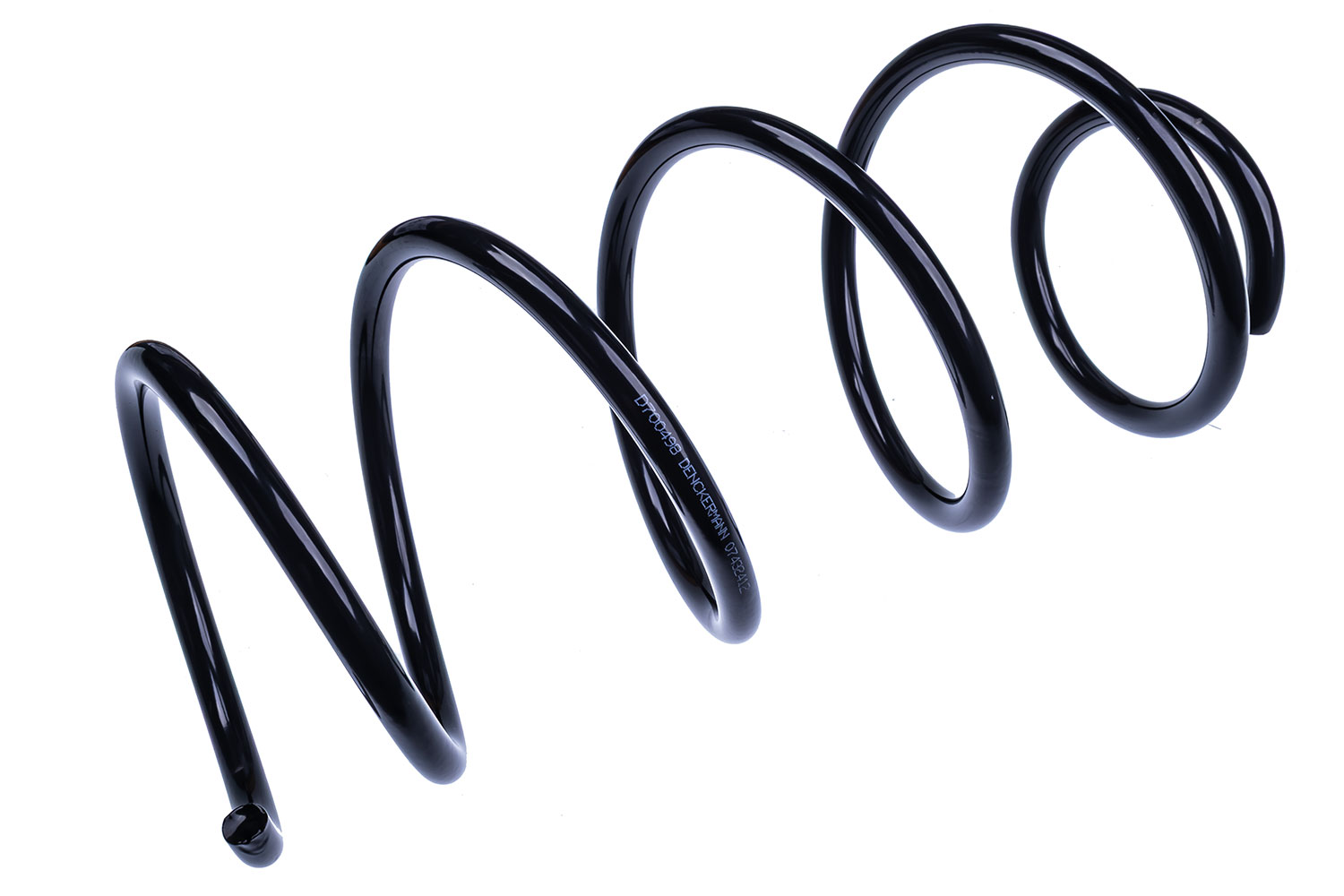 DENCKERMANN D700498...