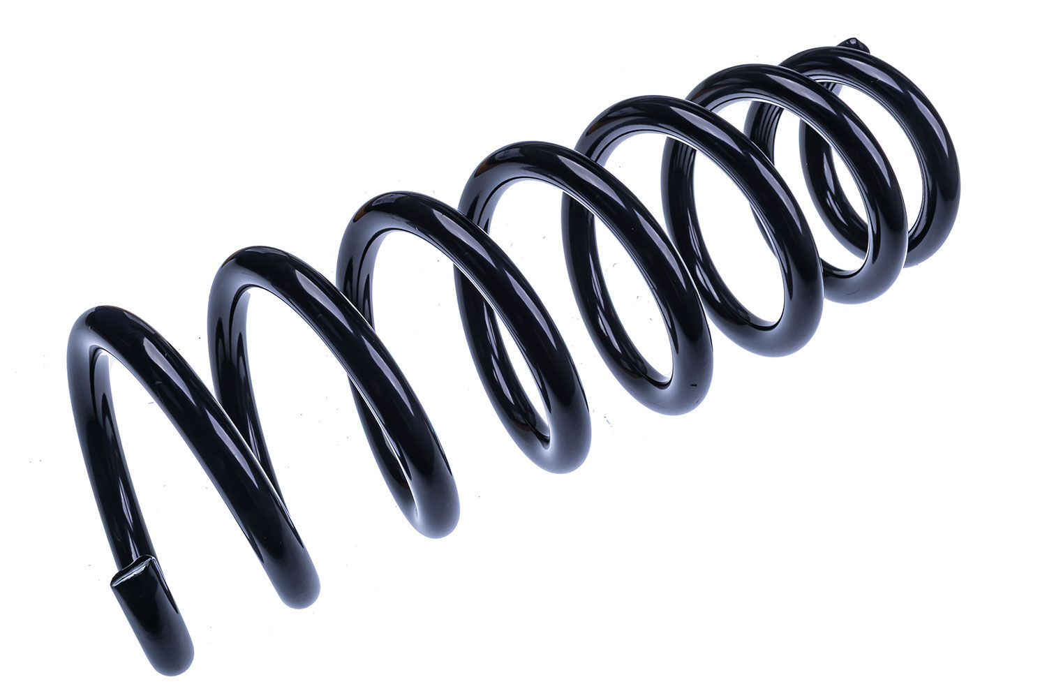 DENCKERMANN D700499...