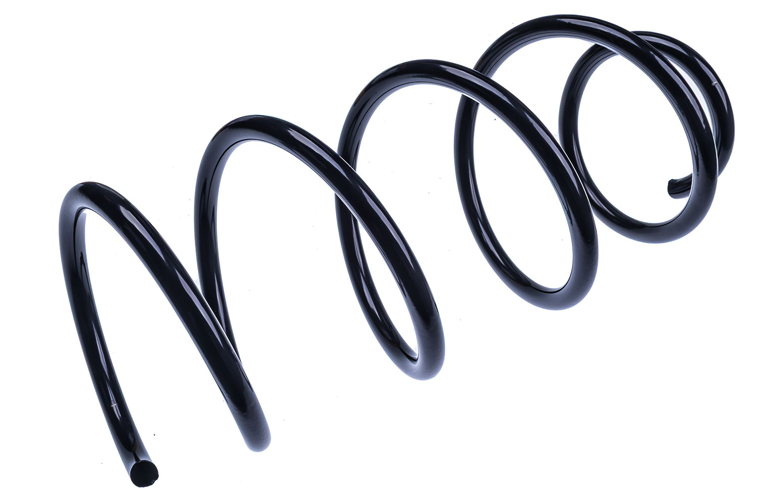 DENCKERMANN D700500...