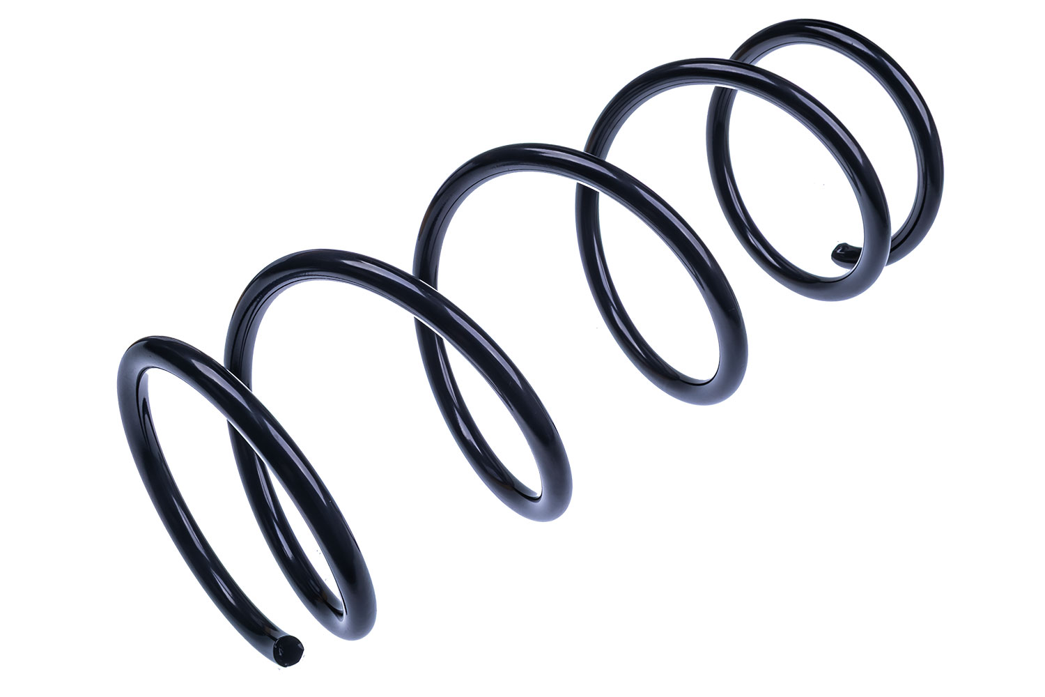 DENCKERMANN D700508...