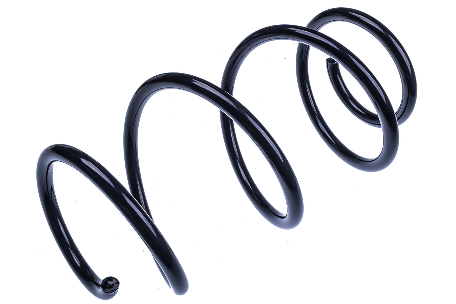 DENCKERMANN D700509...