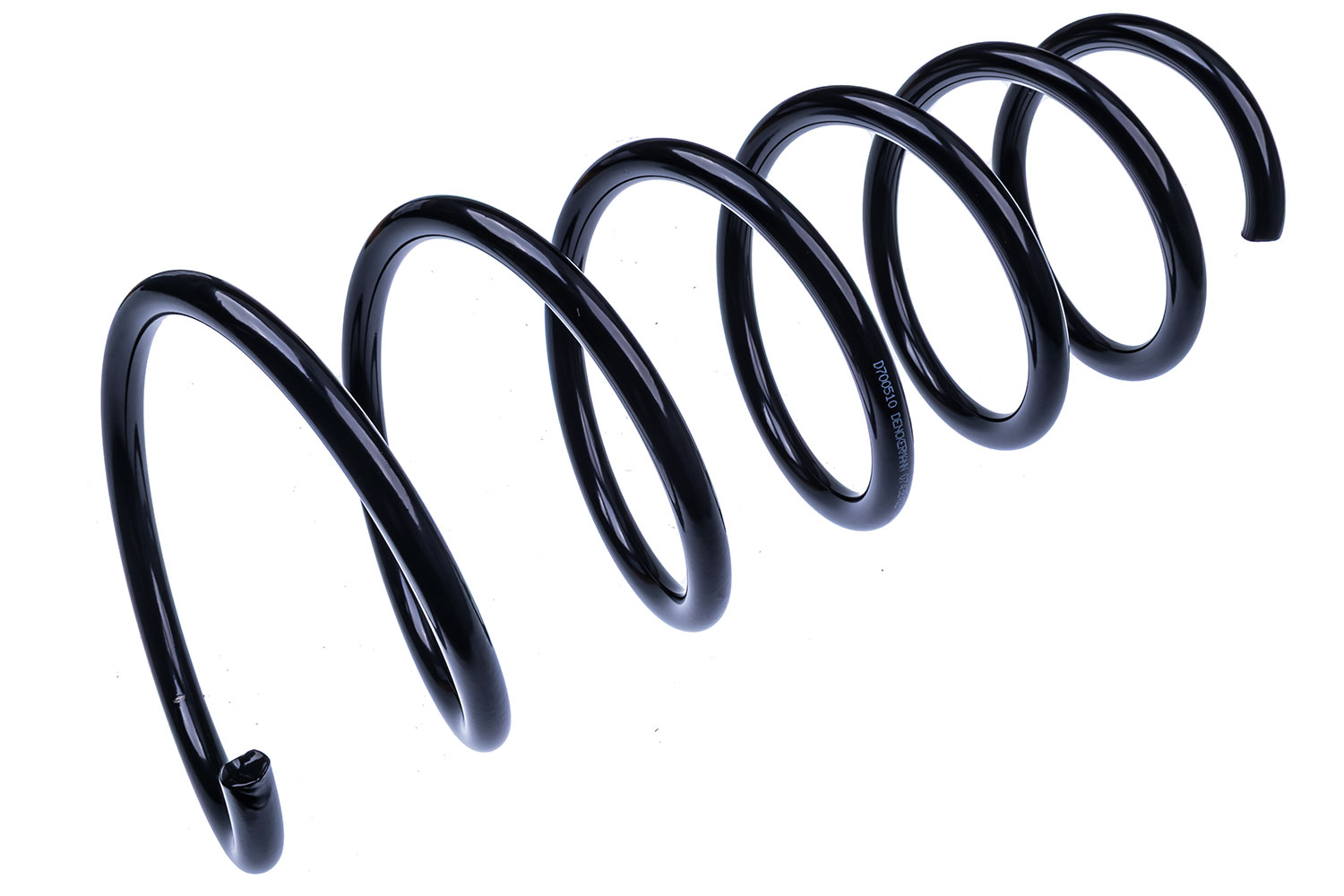 DENCKERMANN D700510...