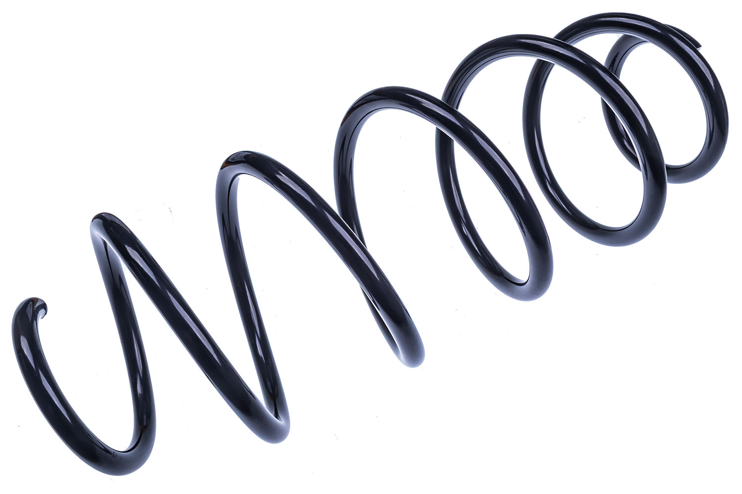 DENCKERMANN D700513...