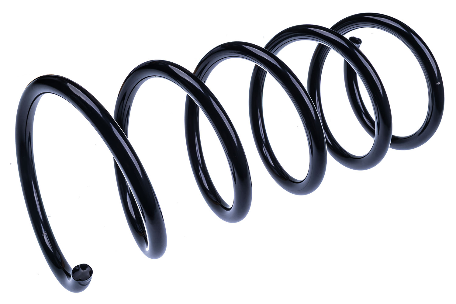 DENCKERMANN D700515...