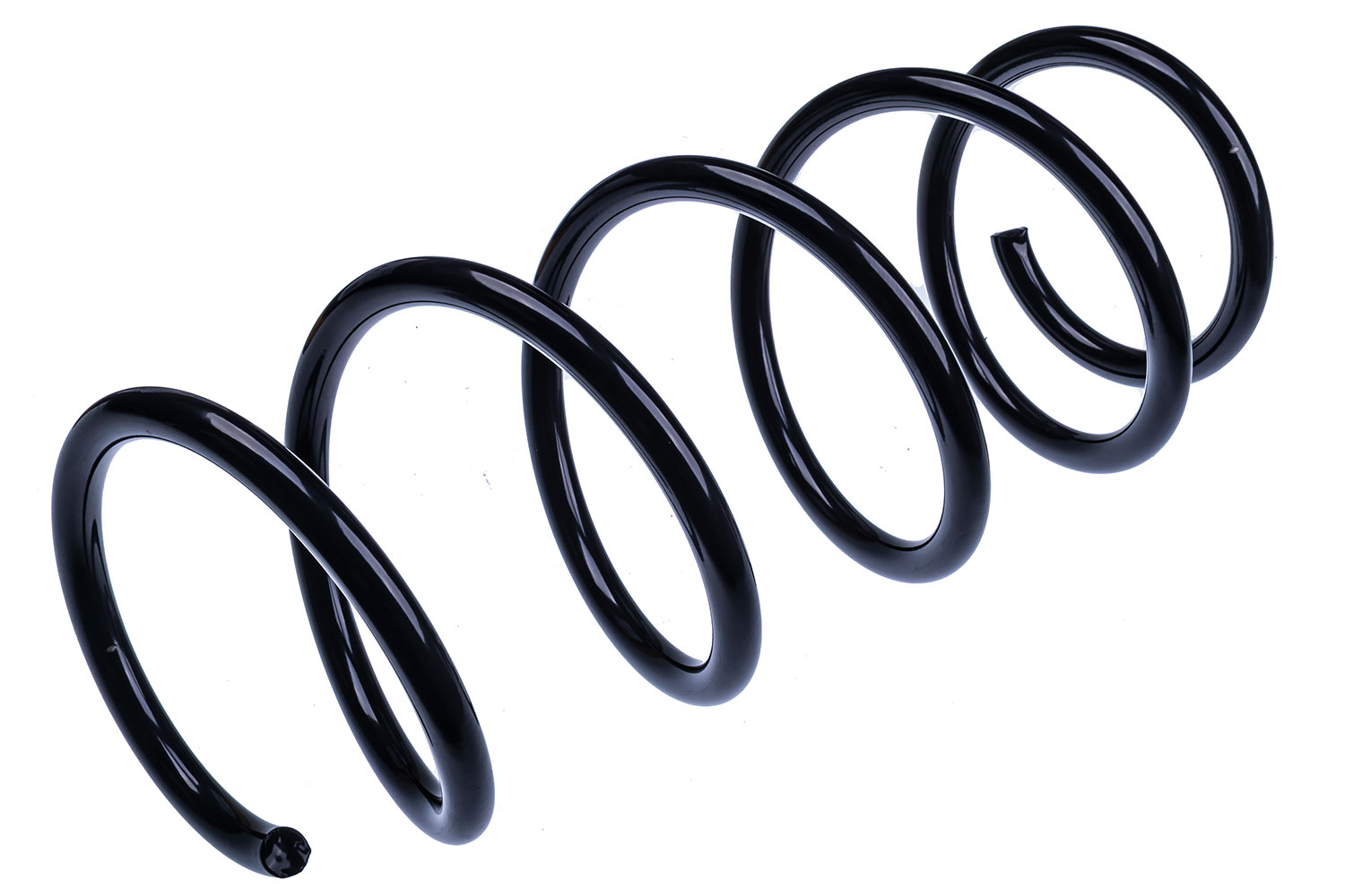 DENCKERMANN D700516...