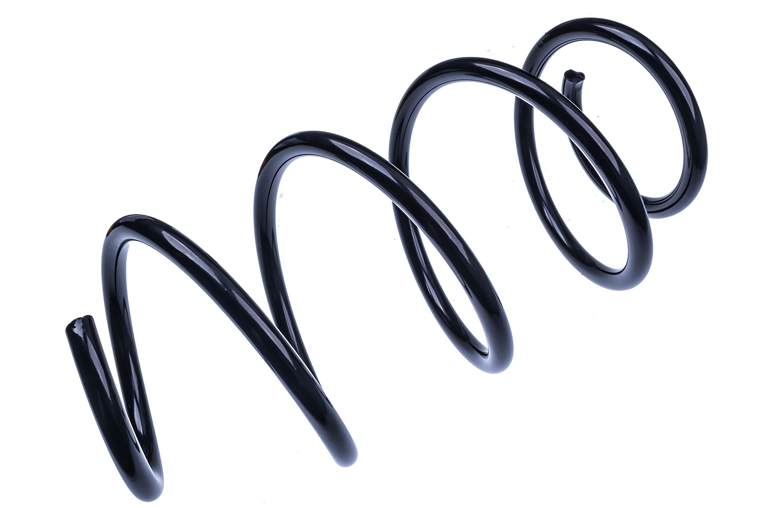 DENCKERMANN D700517...