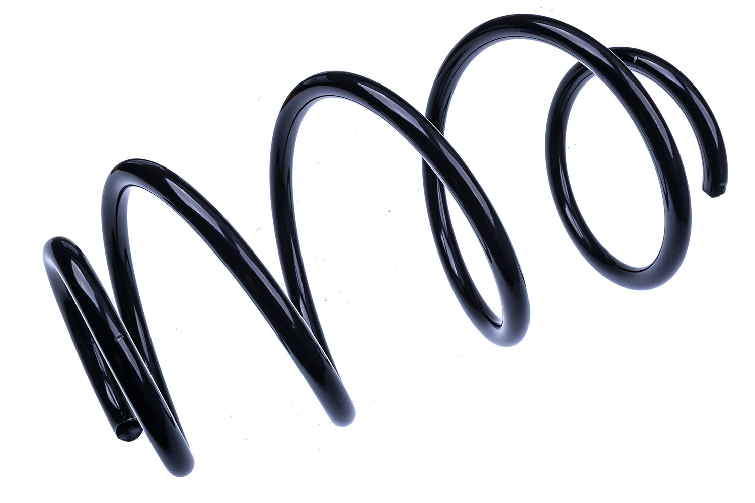 DENCKERMANN D700518...