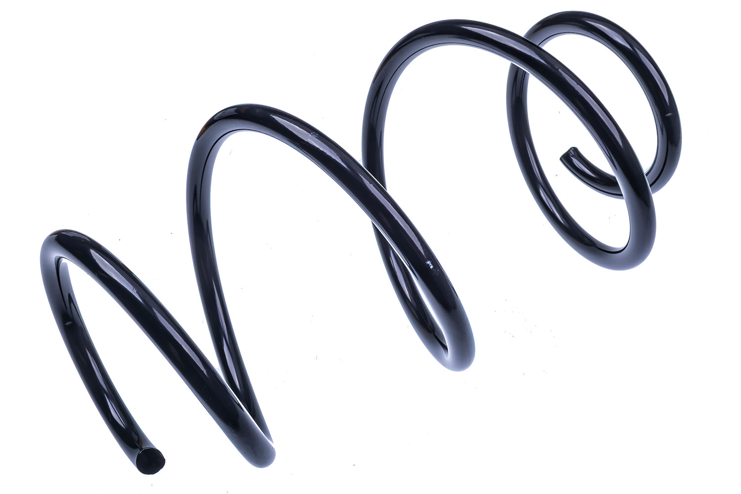 DENCKERMANN D700521...