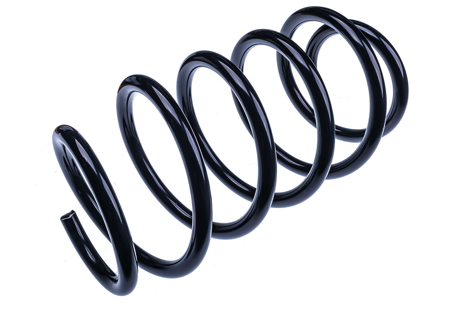 DENCKERMANN D700523...