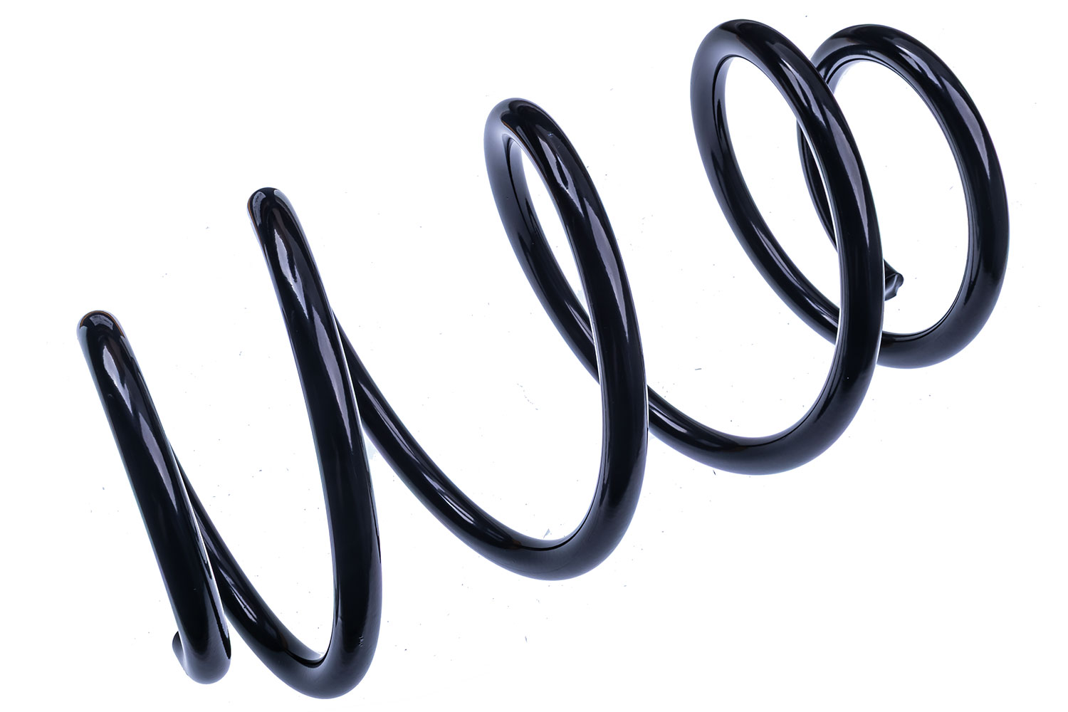 DENCKERMANN D700524...