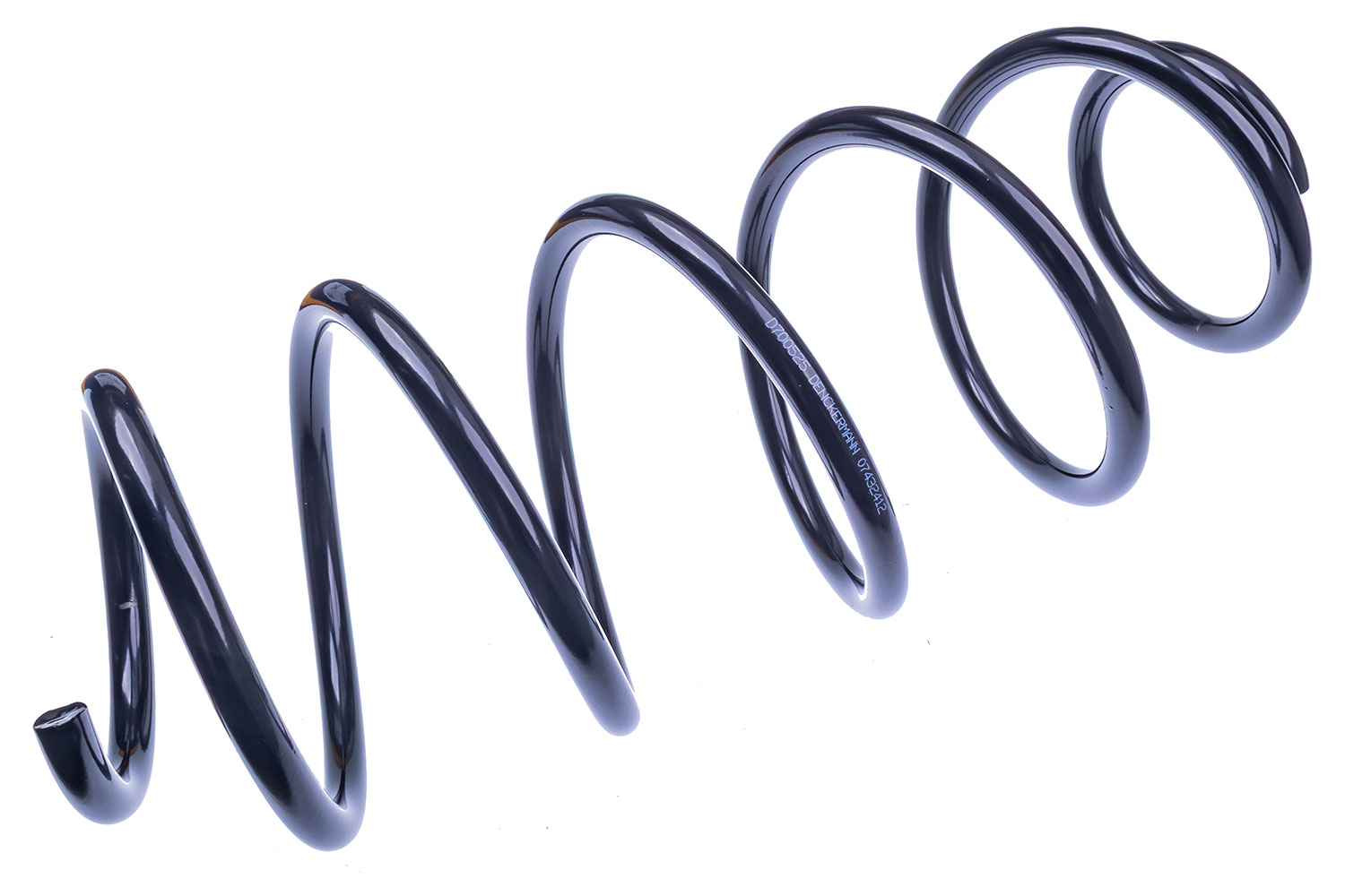 DENCKERMANN D700525...