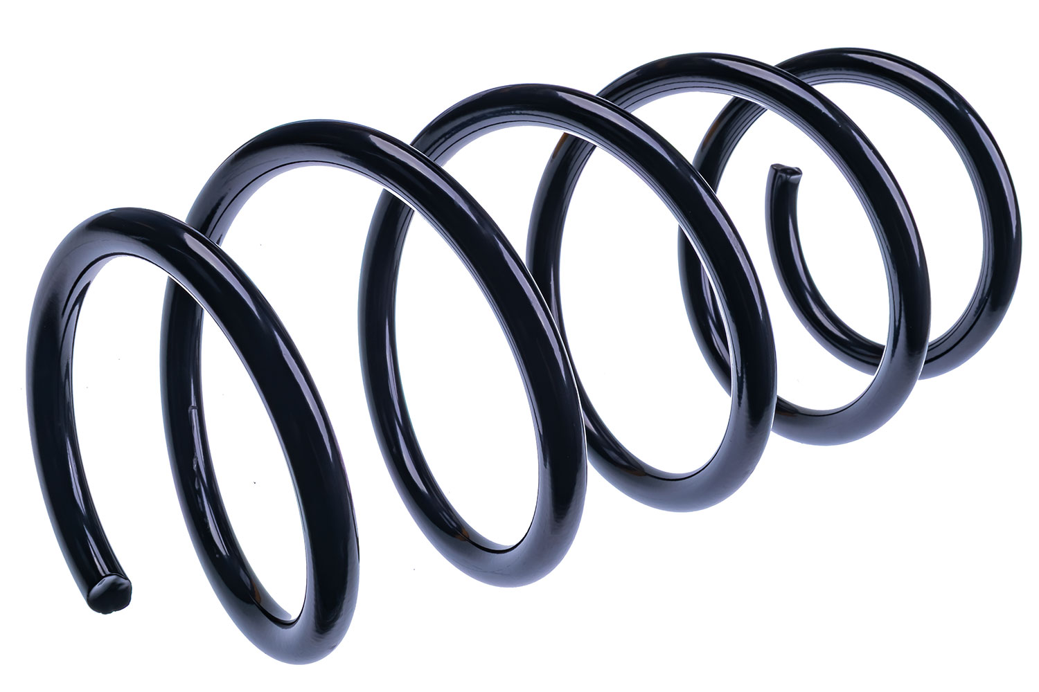 DENCKERMANN D700526...