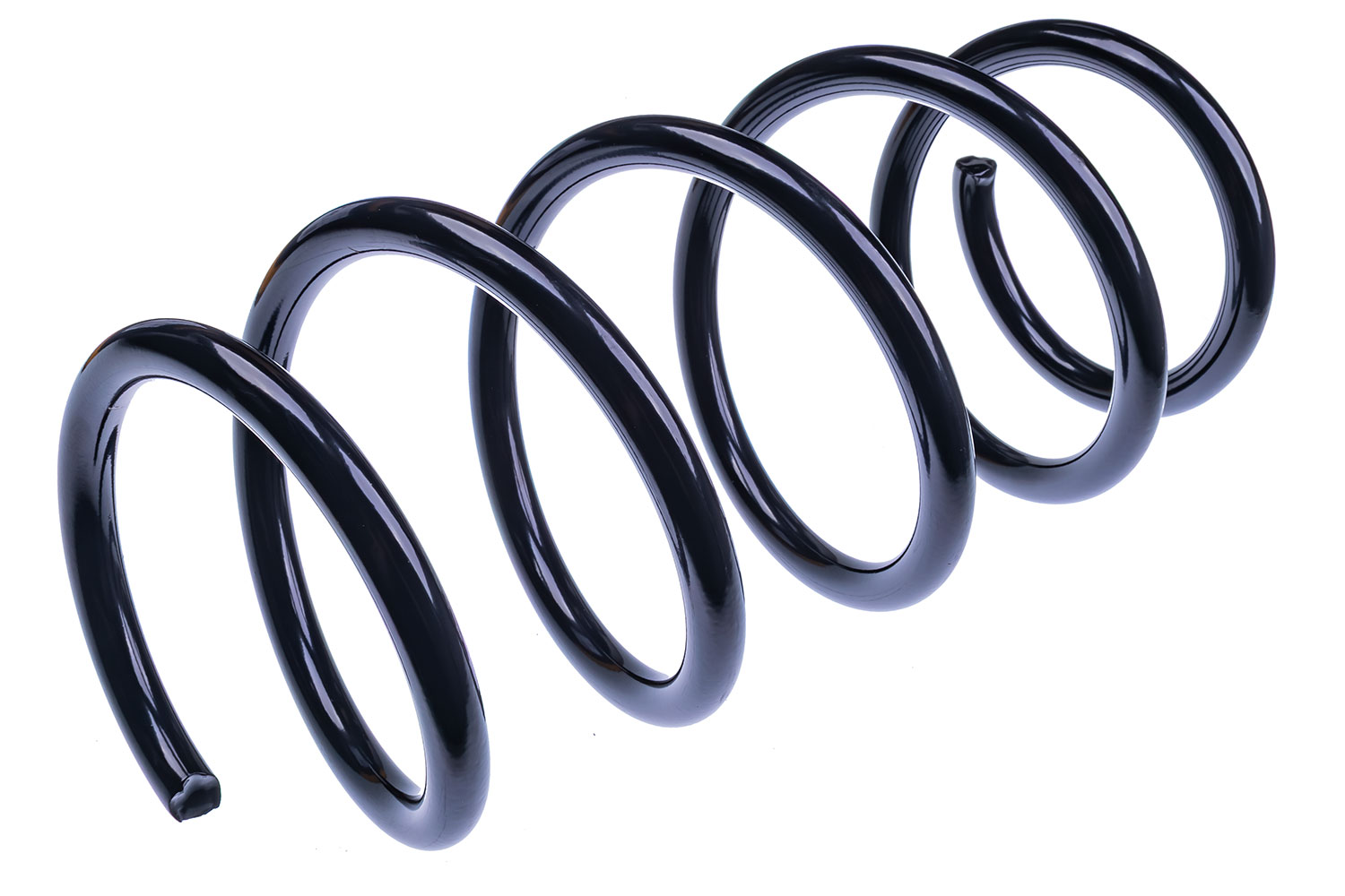 DENCKERMANN D700527...