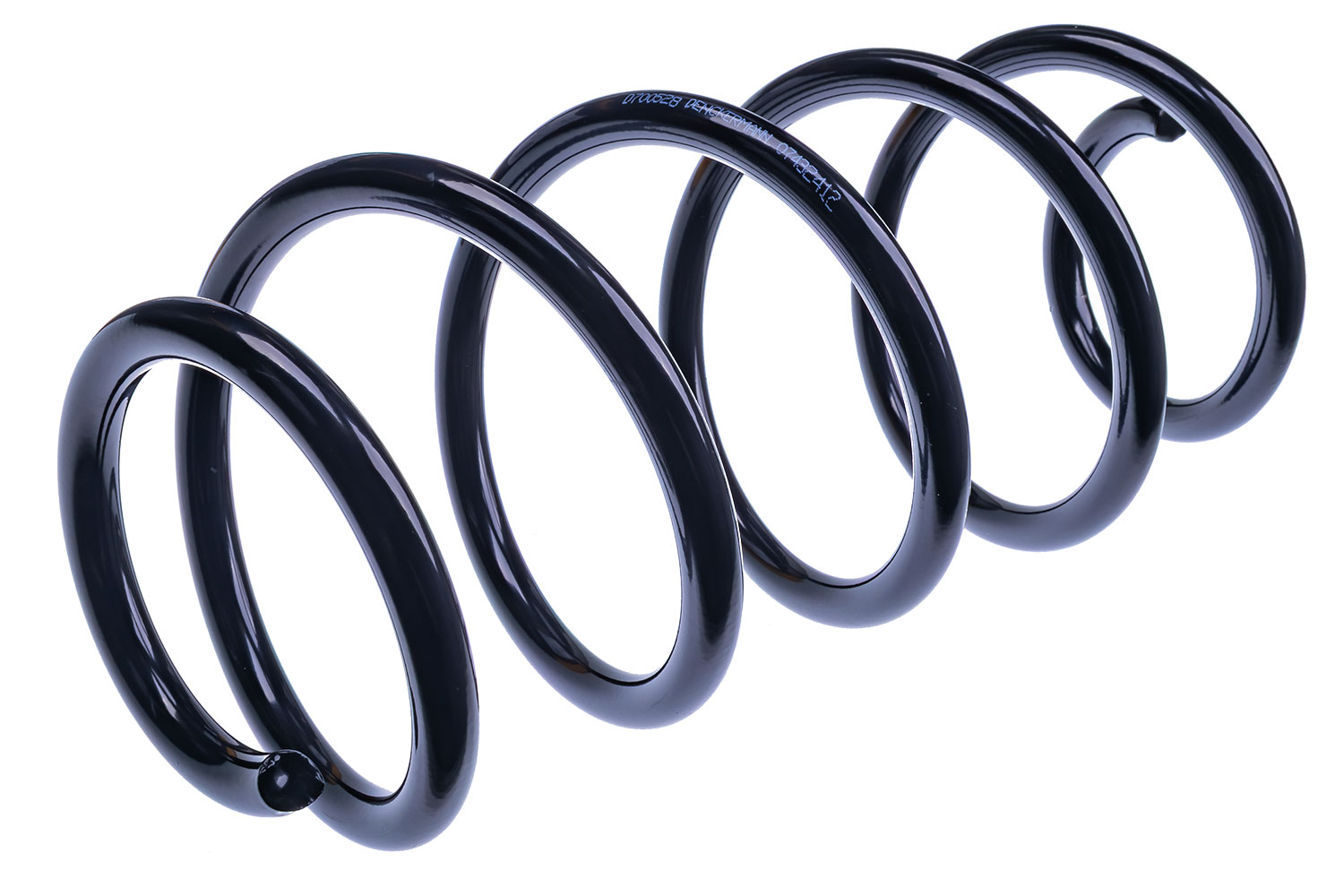 DENCKERMANN D700528...