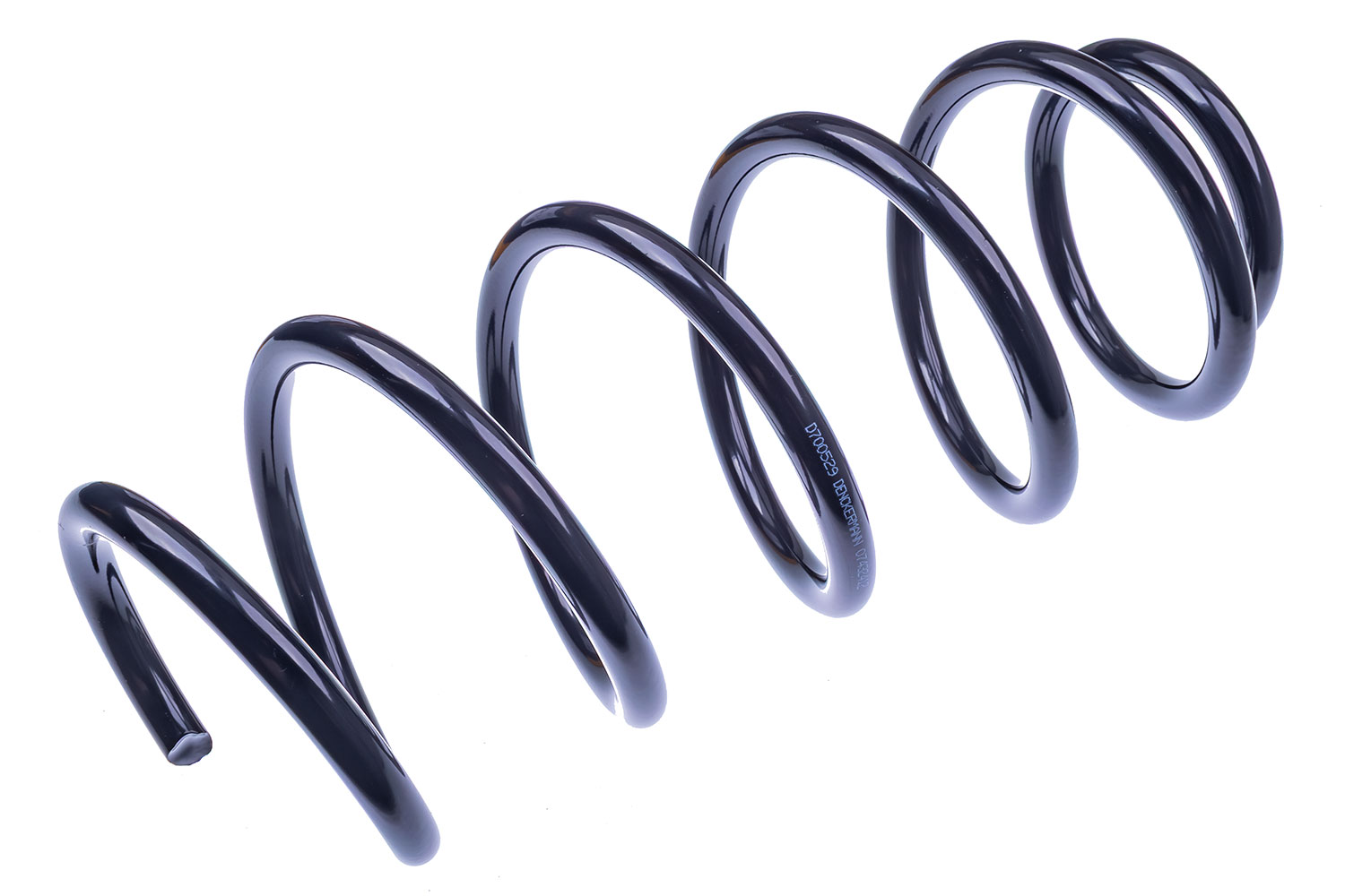 DENCKERMANN D700529...