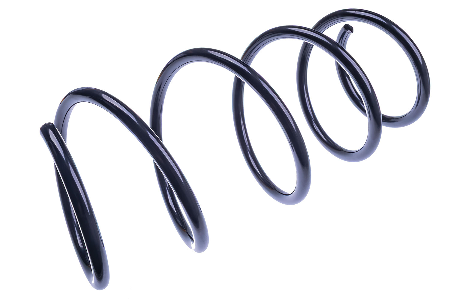 DENCKERMANN D700531...