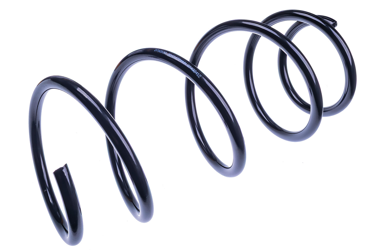 DENCKERMANN D700532...