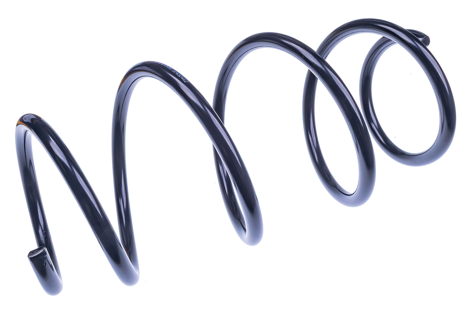 DENCKERMANN D700533...