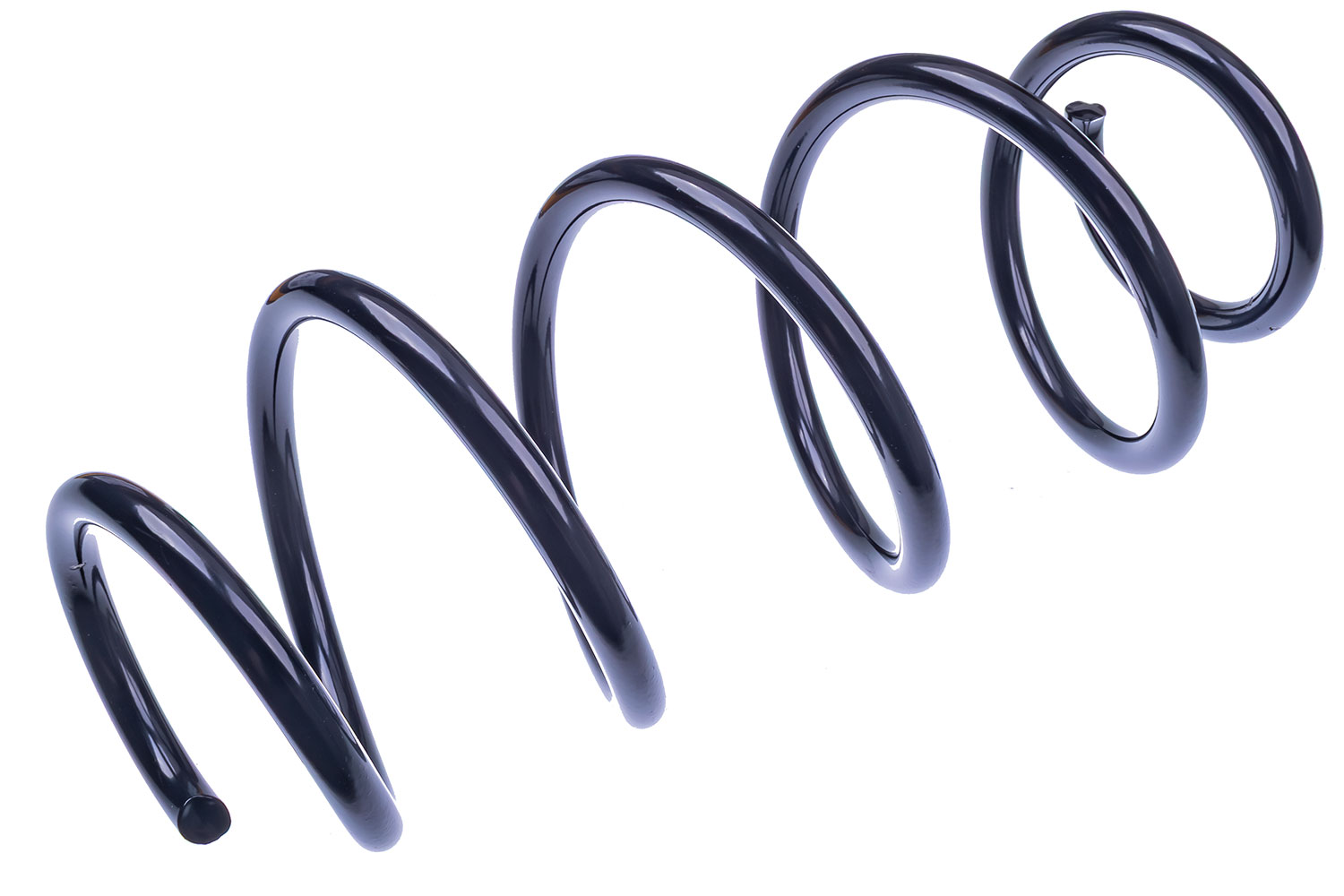 DENCKERMANN D700534...